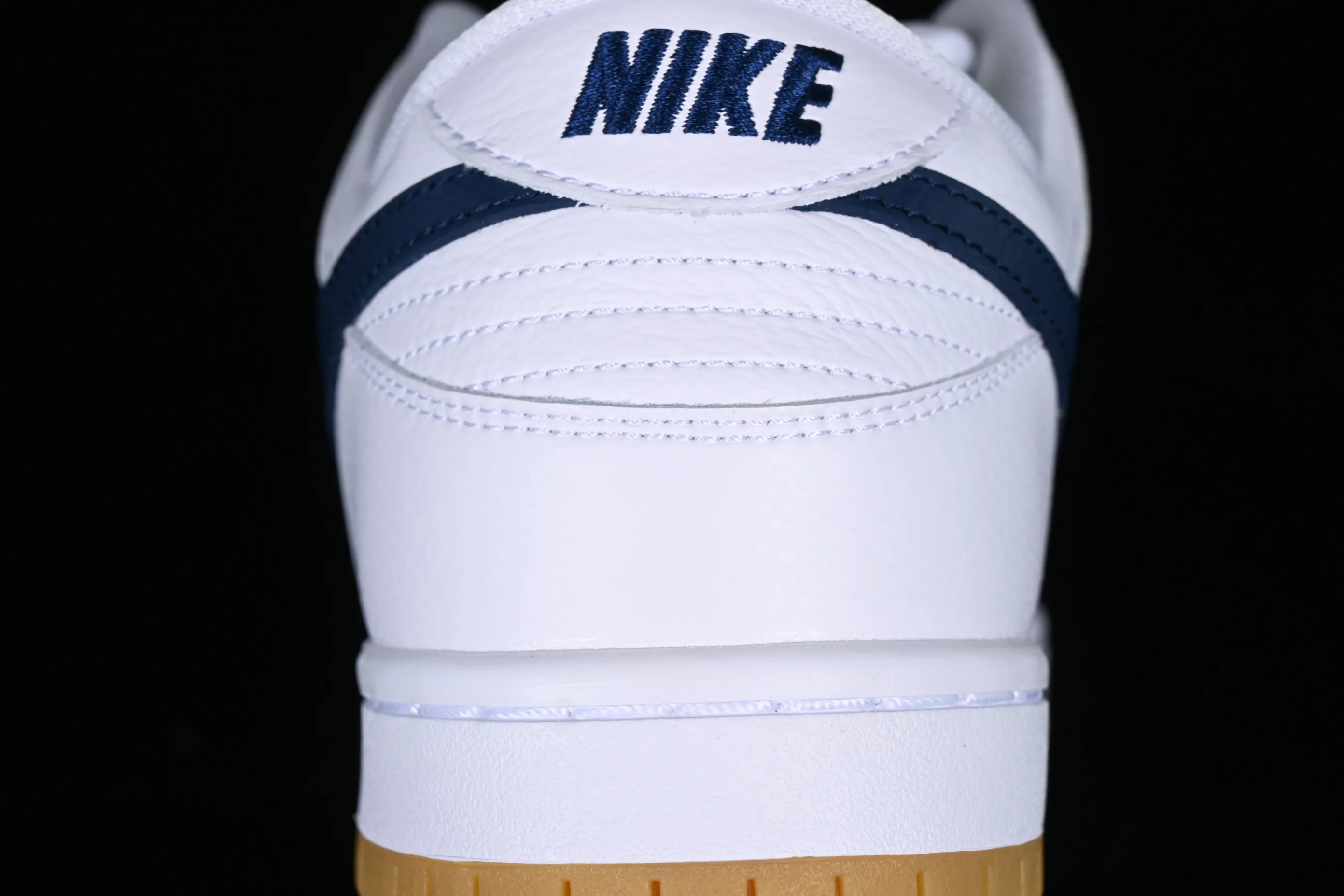 All categories Nk SB Dunk series Nk SB Dunk Low low-top sneakers Nk SB Dunk Low Pro ISO dunk series retro top layer low-top casual sports skateboard shoes CZ2249-100